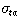 http://static.apub.kr/journalsite/sites/kta/2006-008-04/N0550080406/images/PICDECD.gif