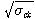 http://static.apub.kr/journalsite/sites/kta/2006-008-04/N0550080406/images/PICDEDE.gif
