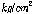 http://static.apub.kr/journalsite/sites/kta/2006-008-04/N0550080406/images/PICDEFE.gif
