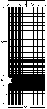 http://static.apub.kr/journalsite/sites/kta/2006-008-04/N0550080406/images/PICE018.gif