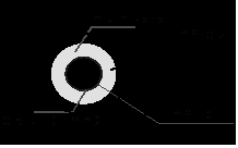 http://static.apub.kr/journalsite/sites/kta/2006-008-04/N0550080406/images/PICE0B6.gif