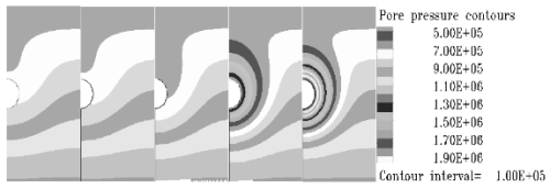http://static.apub.kr/journalsite/sites/kta/2006-008-04/N0550080406/images/PICE191.gif