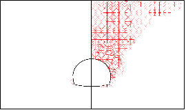 http://static.apub.kr/journalsite/sites/kta/2006-008-04/N0550080407/images/PICED7F.gif