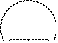 http://static.apub.kr/journalsite/sites/kta/2006-008-04/N0550080407/images/PICEDD0.gif