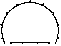 http://static.apub.kr/journalsite/sites/kta/2006-008-04/N0550080407/images/PICEDE0.gif
