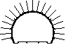 http://static.apub.kr/journalsite/sites/kta/2006-008-04/N0550080407/images/PICEDF1.gif