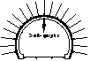 http://static.apub.kr/journalsite/sites/kta/2006-008-04/N0550080407/images/PICEE11.gif