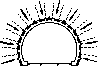 http://static.apub.kr/journalsite/sites/kta/2006-008-04/N0550080407/images/PICEE31.gif