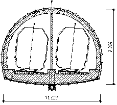 http://static.apub.kr/journalsite/sites/kta/2006-008-04/N0550080407/images/PICEEF0.gif