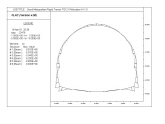 http://static.apub.kr/journalsite/sites/kta/2006-008-04/N0550080407/images/PICF00E.jpg