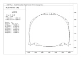 http://static.apub.kr/journalsite/sites/kta/2006-008-04/N0550080407/images/PICF07E.jpg