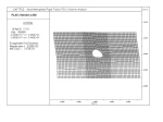 http://static.apub.kr/journalsite/sites/kta/2006-008-04/N0550080407/images/PICF1BC.jpg