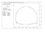 http://static.apub.kr/journalsite/sites/kta/2006-008-04/N0550080407/images/PICF1DC.jpg
