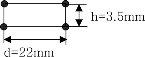 http://static.apub.kr/journalsite/sites/kta/2006-008-04/N0550080408/images/PIC46.jpg