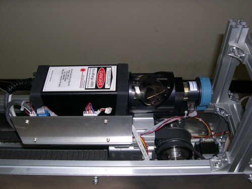 http://static.apub.kr/journalsite/sites/kta/2006-008-04/N0550080408/images/PIC78D.JPG