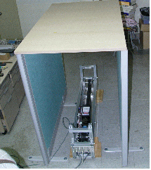 http://static.apub.kr/journalsite/sites/kta/2006-008-04/N0550080408/images/PIC83A.gif