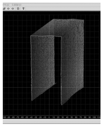 http://static.apub.kr/journalsite/sites/kta/2006-008-04/N0550080408/images/PIC879.gif