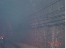http://static.apub.kr/journalsite/sites/kta/2006-008-04/N0550080408/images/PIC907.gif