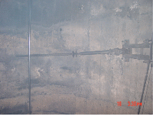 http://static.apub.kr/journalsite/sites/kta/2006-008-04/N0550080408/images/PIC975.gif