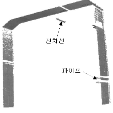 http://static.apub.kr/journalsite/sites/kta/2006-008-04/N0550080408/images/PICD34.gif