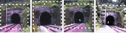 http://static.apub.kr/journalsite/sites/kta/2006-008-04/N0550080408/images/PICFDFA.gif