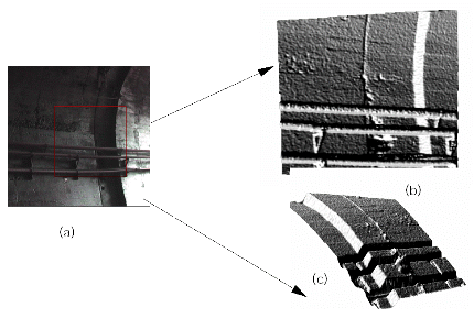 http://static.apub.kr/journalsite/sites/kta/2006-008-04/N0550080408/images/PICFEC6.gif