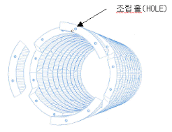 http://static.apub.kr/journalsite/sites/kta/2007-009-01/N0550090101/images/PIC2A86.gif