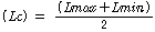 http://static.apub.kr/journalsite/sites/kta/2007-009-01/N0550090101/images/PIC2BA3.gif