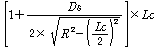 http://static.apub.kr/journalsite/sites/kta/2007-009-01/N0550090101/images/PIC2C51.gif