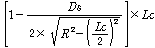 http://static.apub.kr/journalsite/sites/kta/2007-009-01/N0550090101/images/PIC2C81.gif