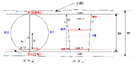 http://static.apub.kr/journalsite/sites/kta/2007-009-01/N0550090101/images/PIC2D6F.gif