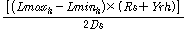 http://static.apub.kr/journalsite/sites/kta/2007-009-01/N0550090101/images/PIC2D9F.gif