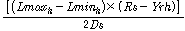 http://static.apub.kr/journalsite/sites/kta/2007-009-01/N0550090101/images/PIC2DB0.gif