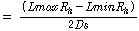 http://static.apub.kr/journalsite/sites/kta/2007-009-01/N0550090101/images/PIC2E4E.gif