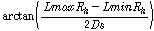 http://static.apub.kr/journalsite/sites/kta/2007-009-01/N0550090101/images/PIC2E5F.gif
