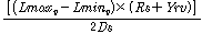 http://static.apub.kr/journalsite/sites/kta/2007-009-01/N0550090101/images/PIC2EDE.gif