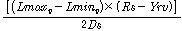 http://static.apub.kr/journalsite/sites/kta/2007-009-01/N0550090101/images/PIC2F6B.gif
