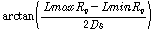http://static.apub.kr/journalsite/sites/kta/2007-009-01/N0550090101/images/PIC30F5.gif