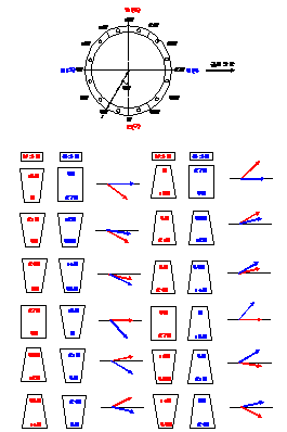 http://static.apub.kr/journalsite/sites/kta/2007-009-01/N0550090101/images/PIC323F.gif