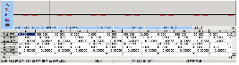 http://static.apub.kr/journalsite/sites/kta/2007-009-01/N0550090101/images/PIC32DD.gif