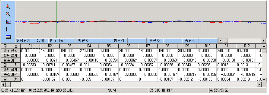 http://static.apub.kr/journalsite/sites/kta/2007-009-01/N0550090101/images/PIC330D.gif