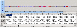 http://static.apub.kr/journalsite/sites/kta/2007-009-01/N0550090101/images/PIC333D.gif