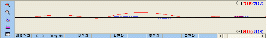 http://static.apub.kr/journalsite/sites/kta/2007-009-01/N0550090101/images/PIC3BAF.gif