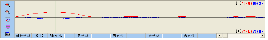 http://static.apub.kr/journalsite/sites/kta/2007-009-01/N0550090101/images/PIC3C20.gif