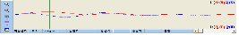 http://static.apub.kr/journalsite/sites/kta/2007-009-01/N0550090101/images/PIC3C40.gif