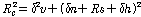 http://static.apub.kr/journalsite/sites/kta/2007-009-01/N0550090101/images/PIC3D0D.gif