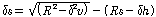 http://static.apub.kr/journalsite/sites/kta/2007-009-01/N0550090101/images/PIC3E0A.gif