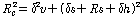 http://static.apub.kr/journalsite/sites/kta/2007-009-01/N0550090101/images/PIC3E88.gif