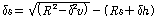 http://static.apub.kr/journalsite/sites/kta/2007-009-01/N0550090101/images/PIC3EF6.gif
