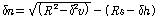 http://static.apub.kr/journalsite/sites/kta/2007-009-01/N0550090101/images/PIC3FC4.gif